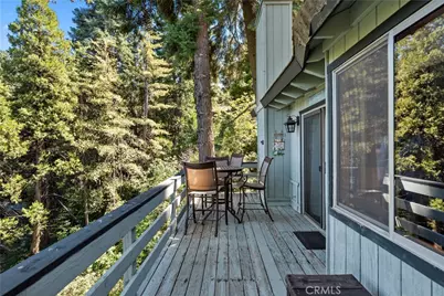 615 Wellesley, Lake Arrowhead, CA 92352 - Photo 31