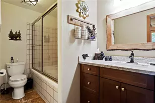 615 Wellesley, Lake Arrowhead, CA 92352 - Photo 17