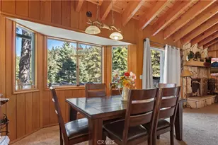 615 Wellesley, Lake Arrowhead, CA 92352 - Photo 7