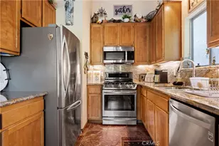 615 Wellesley, Lake Arrowhead, CA 92352 - Photo 9