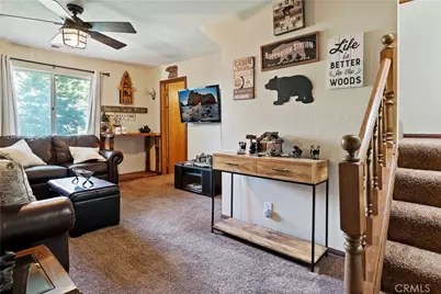 615 Wellesley, Lake Arrowhead, CA 92352 - Photo 19
