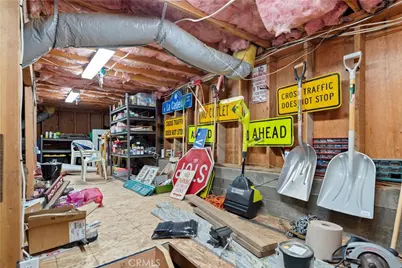 615 Wellesley, Lake Arrowhead, CA 92352 - Photo 27