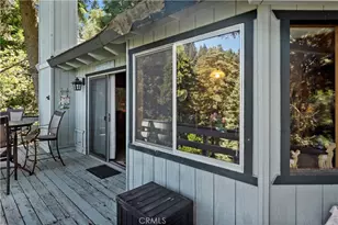615 Wellesley, Lake Arrowhead, CA 92352 - Photo 35
