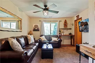 615 Wellesley, Lake Arrowhead, CA 92352 - Photo 21