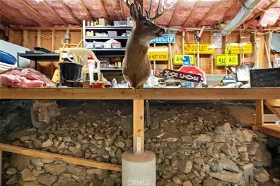 615 Wellesley, Lake Arrowhead, CA 92352 - Photo 25