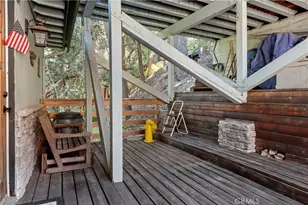 615 Wellesley, Lake Arrowhead, CA 92352 - Photo 39