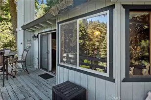 615 Wellesley, Lake Arrowhead, CA 92352 - Photo 35