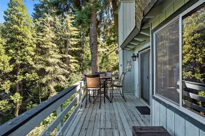 615 Wellesley, Lake Arrowhead, CA 92352 - Photo 31