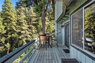 615 Wellesley, Lake Arrowhead, CA 92352 - Photo 31