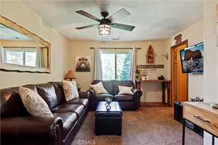 615 Wellesley, Lake Arrowhead, CA 92352 - Photo 21