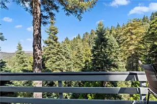 615 Wellesley, Lake Arrowhead, CA 92352 - Photo 33