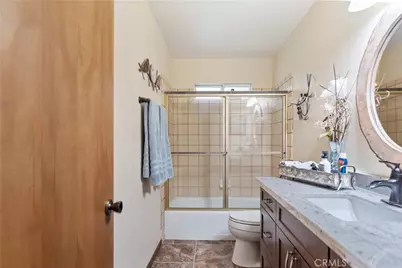 615 Wellesley, Lake Arrowhead, CA 92352 - Photo 11