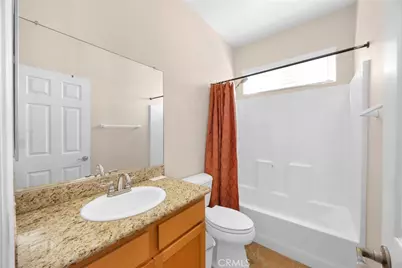 7612 7614 Pickering Avenue, Whittier, CA 90602 - Photo 45
