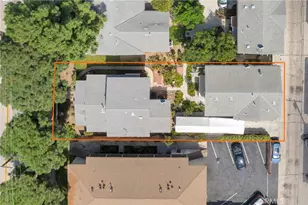 7612 7614 Pickering Ave, Whittier, CA 90602 - Photo 3