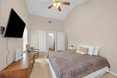 7612 7614 Pickering Avenue, Whittier, CA 90602 - Photo 47