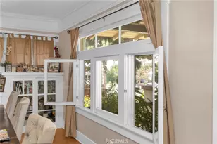 7612 7614 Pickering Ave, Whittier, CA 90602 - Photo 13