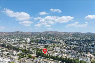 7612 7614 Pickering Ave, Whittier, CA 90602 - Photo 51