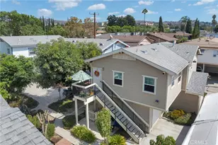 7612 7614 Pickering Ave, Whittier, CA 90602 - Photo 5