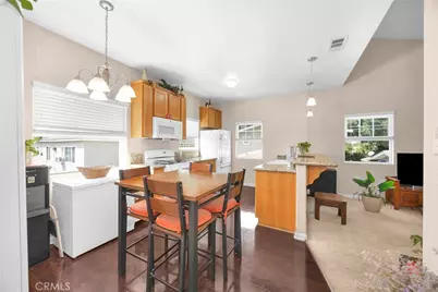 7612 7614 Pickering Avenue, Whittier, CA 90602 - Photo 37