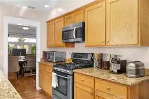 7612 7614 Pickering Ave, Whittier, CA 90602 - Photo 17