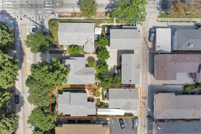 7612 7614 Pickering Avenue, Whittier, CA 90602 - Photo 49