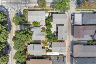 7612 7614 Pickering Ave, Whittier, CA 90602 - Photo 49