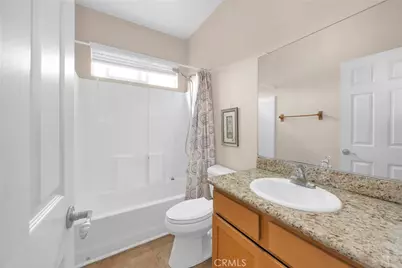 7612 7614 Pickering Avenue, Whittier, CA 90602 - Photo 41