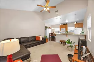 7612 7614 Pickering Ave, Whittier, CA 90602 - Photo 33