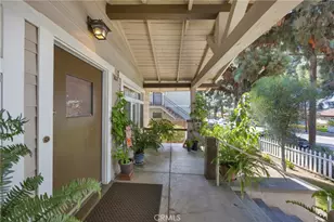 7612 7614 Pickering Ave, Whittier, CA 90602 - Photo 9