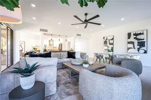 21 Dartmouth Dr, Rancho Mirage, CA 92270 - Photo 5