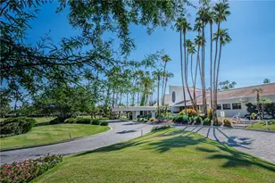 21 Dartmouth Dr, Rancho Mirage, CA 92270 - Photo 27