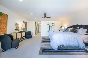 21 Dartmouth Dr, Rancho Mirage, CA 92270 - Photo 11