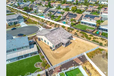 29342 Artillery Circle, Menifee, CA 92584 - Photo 23