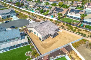 29342 Artillery Cir, Menifee, CA 92584 - Photo 23