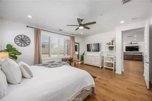 29342 Artillery Cir, Menifee, CA 92584 - Photo 11