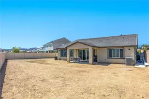 29342 Artillery Cir, Menifee, CA 92584 - Photo 19