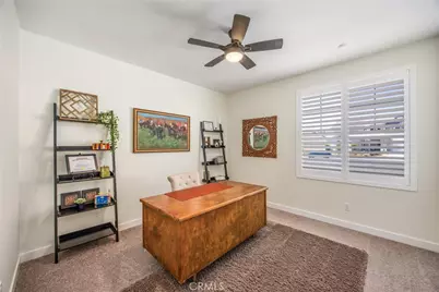 29342 Artillery Circle, Menifee, CA 92584 - Photo 13