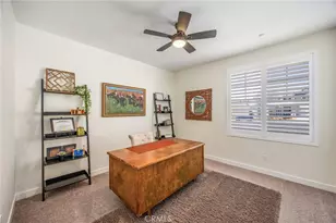 29342 Artillery Cir, Menifee, CA 92584 - Photo 13