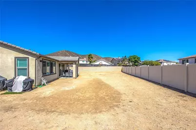 29342 Artillery Circle, Menifee, CA 92584 - Photo 21