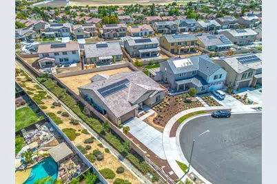 29342 Artillery Circle, Menifee, CA 92584 - Photo 25