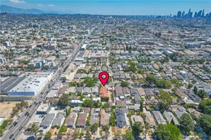 203 N Kingsley, Los Angeles, CA 90004 - Photo 11