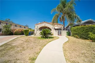 203 N Kingsley, Los Angeles, CA 90004 - Photo 5