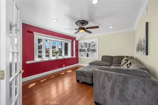 1501 Revere, Fullerton, CA 92831 - Photo 3