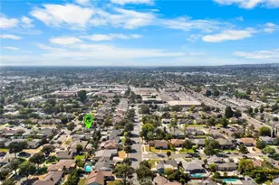 1501 Revere, Fullerton, CA 92831 - Photo 17