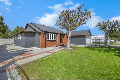 1501 Revere, Fullerton, CA 92831 - Photo 1