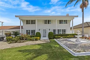 11432 Pollard Dr, Garden Grove, CA 92841 - Photo 5