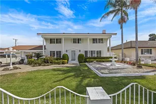 11432 Pollard Dr, Garden Grove, CA 92841 - Photo 7