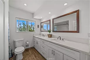 11432 Pollard Dr, Garden Grove, CA 92841 - Photo 25