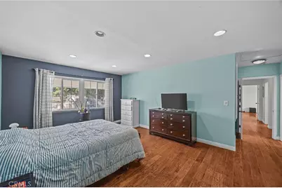 11432 Pollard Drive, Garden Grove, CA 92841 - Photo 29