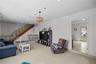 11432 Pollard Dr, Garden Grove, CA 92841 - Photo 9